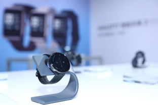 華米科技官方回應Amazfit鋼鐵俠聯名新品傳言，智能科技再掀驚喜浪潮