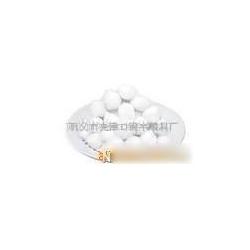 鄭州化學(xué)纖維面料市場(chǎng) 批發(fā)、供應(yīng)與廠家資源全解析